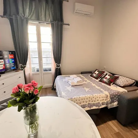Vakantiehuis With Mezzanine 3 Minutes To Sea *