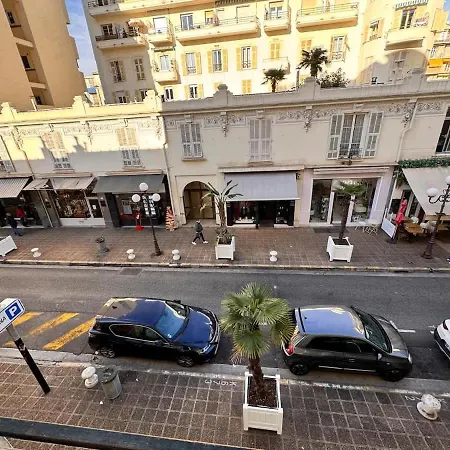 Vakantiehuis With Mezzanine 3 Minutes To Sea *